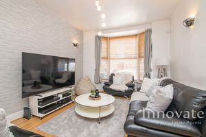 Photo 4- click for photo gallery